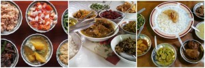 Curry_Sri_Lanka2