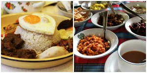 Curry_Sri_Lanka3