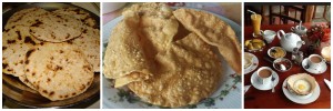 Curry_Sri_Lanka5