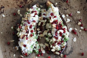 IMG_3258