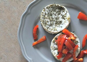 camembert00