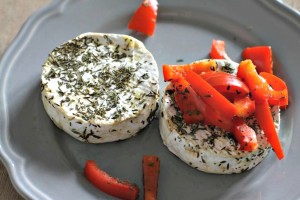 camembert22
