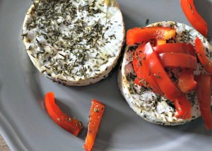 camembert33