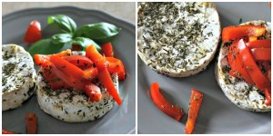 camembert_kolaz2