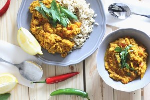 front_curry