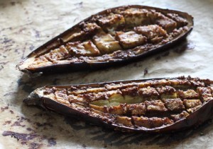 nadziewany_baklazan1