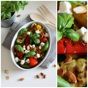 salatka_z_papryki000