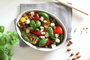 salatka_z_papryki26