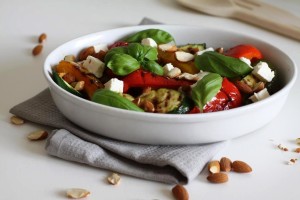 salatka_z_papryki6