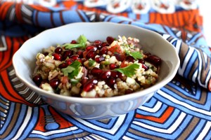 tabbuleh_front
