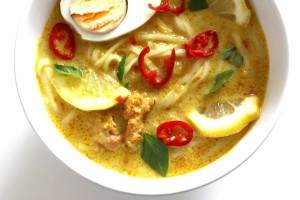 zupa00