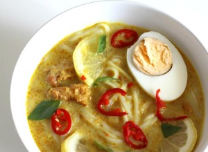 zupa1