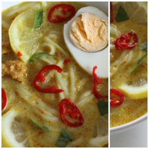 zupa2