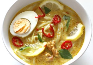 zupa4