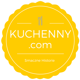 Kuchenny