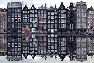 amsterdam-988047