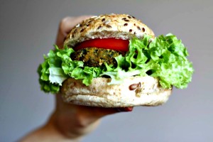burger_z_bobem_front