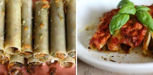 cannelloni_kolaz2