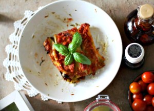 canneloni10