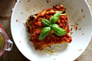 canneloni_front