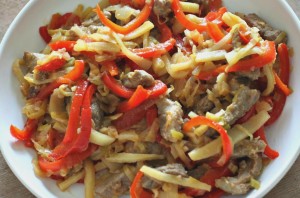 karkowka_po_chinsku7