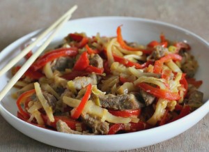 karkowka_po_chinsku8