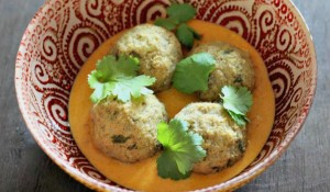 kofta1