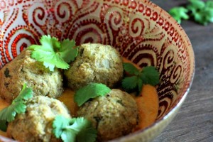 kofta2