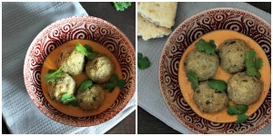 kofta6