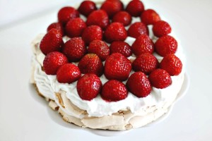 pavlova0