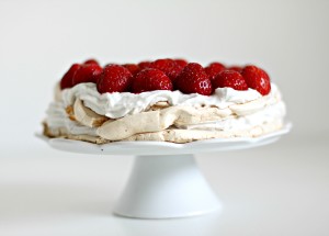 pavlova_front