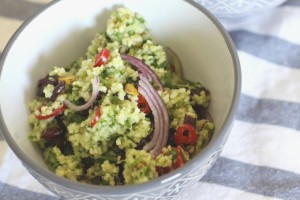 salatka_kuskus8