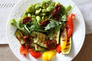 salatka_z_bobem11