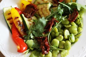 salatka_z_bobem16