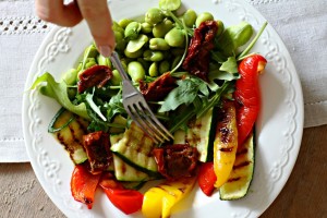 salatka_z_bobem_front